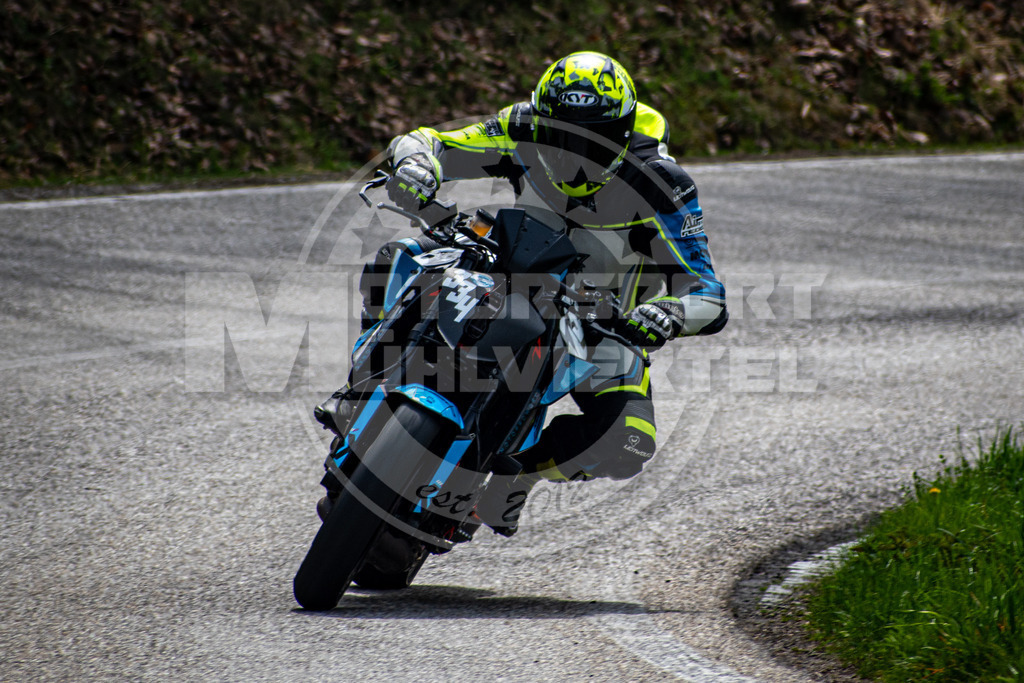 MSMV_Landshaag_Sonntag_Lauf1_ (519 von 573) | Motorsport Mühlviertel