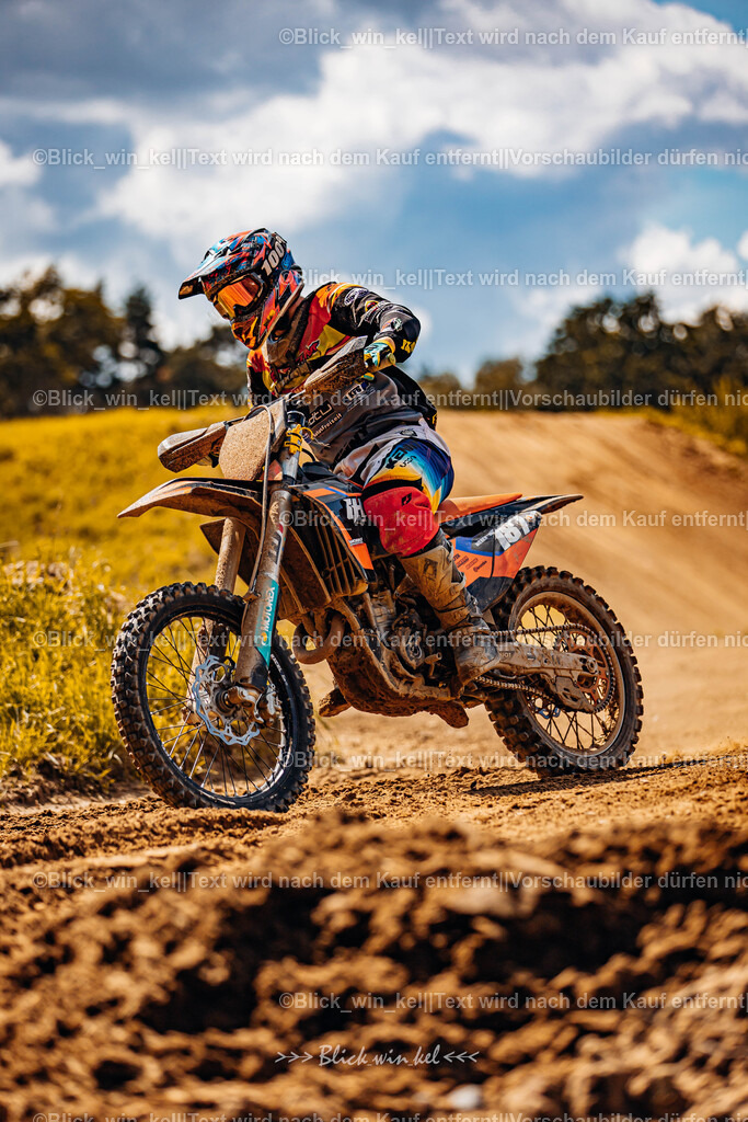 E68A8821 | blick_win_kel