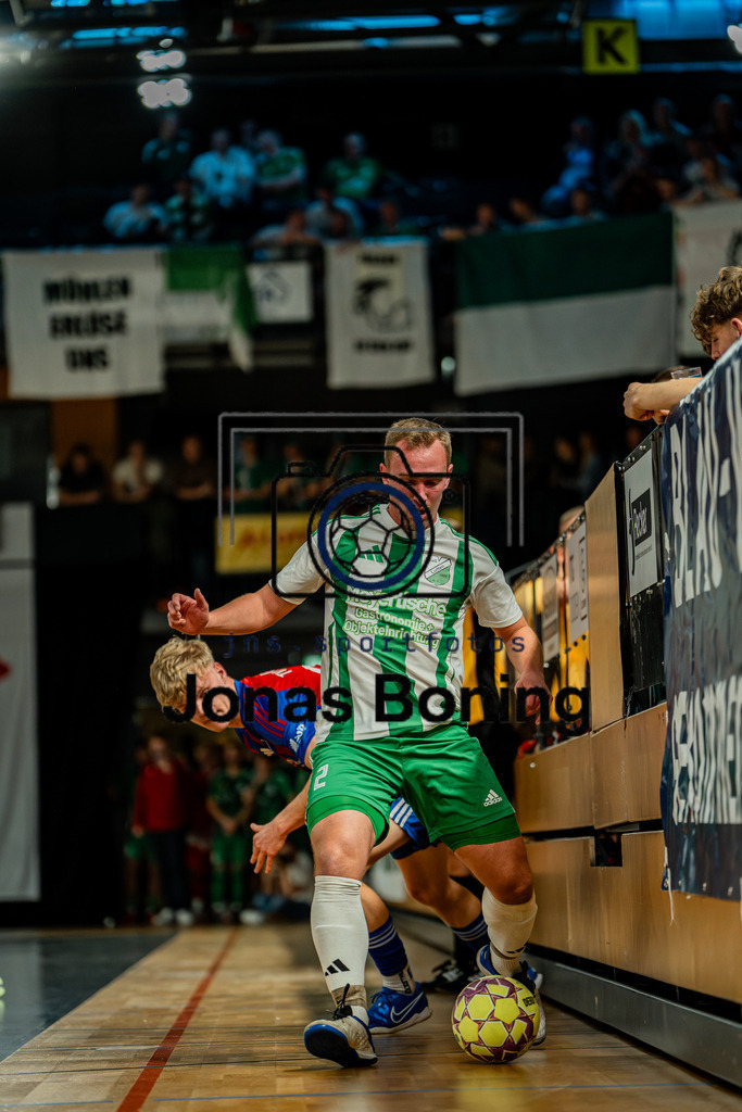 39. OM-Supercup-23 | jns.sportfotos - Realisiert mit Pictrs.com