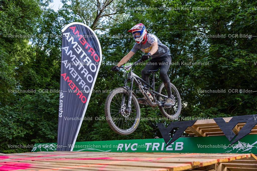 Enduro One Trieb Samstag R3-7877 | OCR Bilder Fotograf Eisenach Michael Schröder