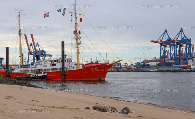 IMG_1389 | Hamburg Tagestour 16. Juni 2024 - Realized with Pictrs.com