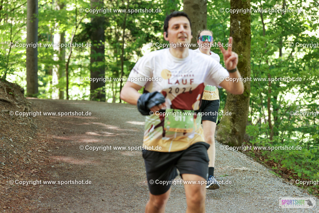 368A1732 | #flowmotion #schlierseelauf #junglückschlierseelauf #schliersee #halbmarathon @junglueck #sportshot_your_pictrs #yourpictrs #canondeutschland #canonsportphotography