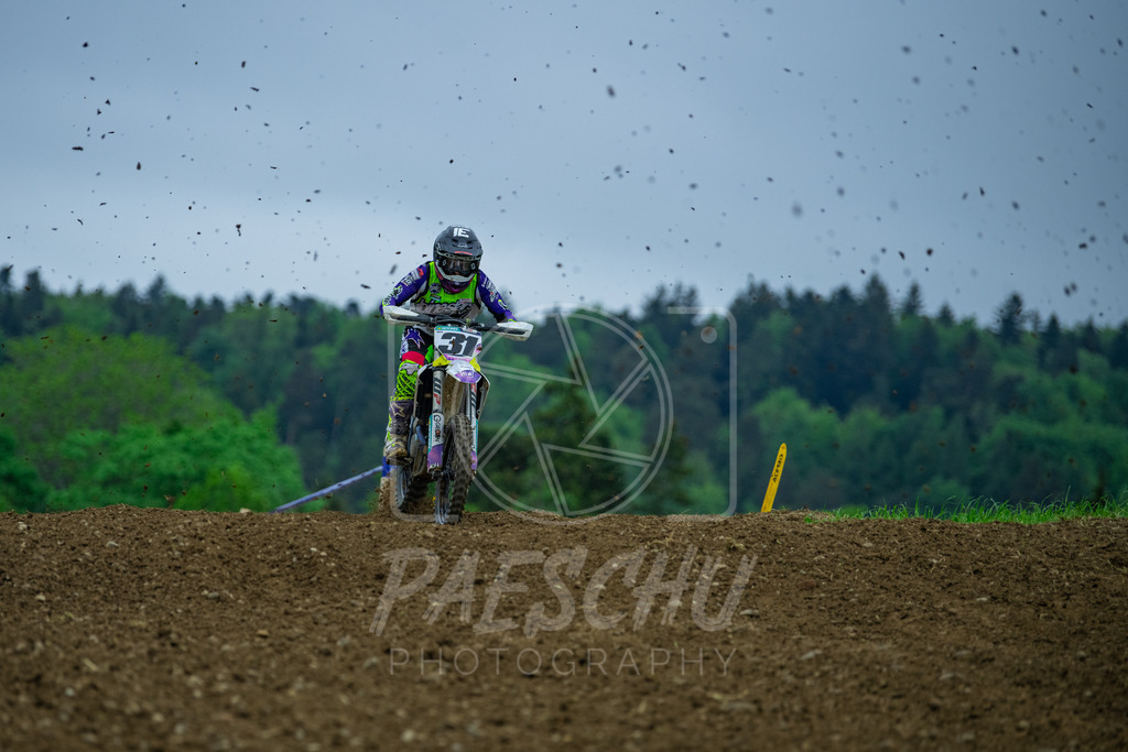 PRS (425) | Paeschuphoto Shop - Wer nicht sucht der auch nicht findet.Ob Motocrossbilder oder von einem besuchtem Spiel, Hauptsache Action. - Realisiert mit Pictrs.com