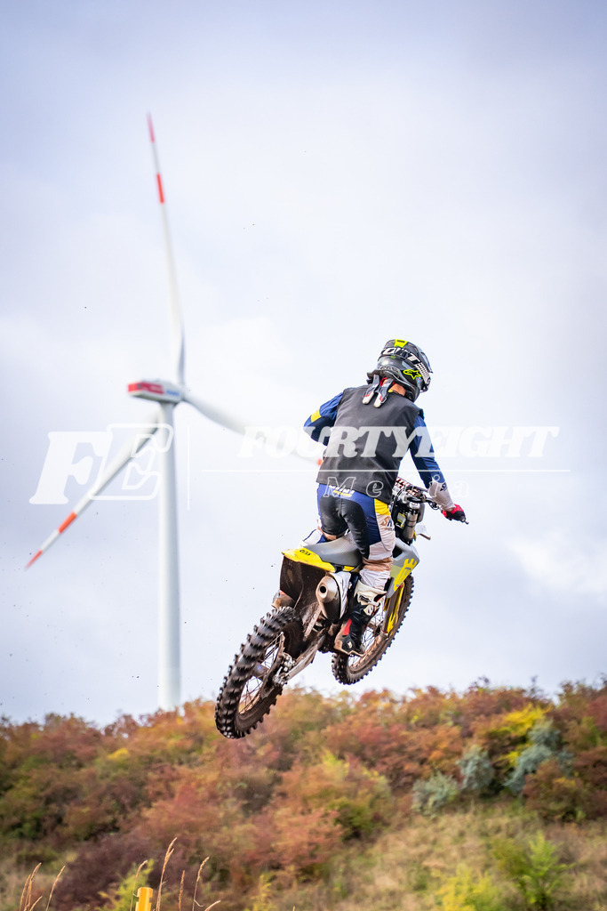 DSC03056 | fourtyeightmedia - Realisiert mit Pictrs.com