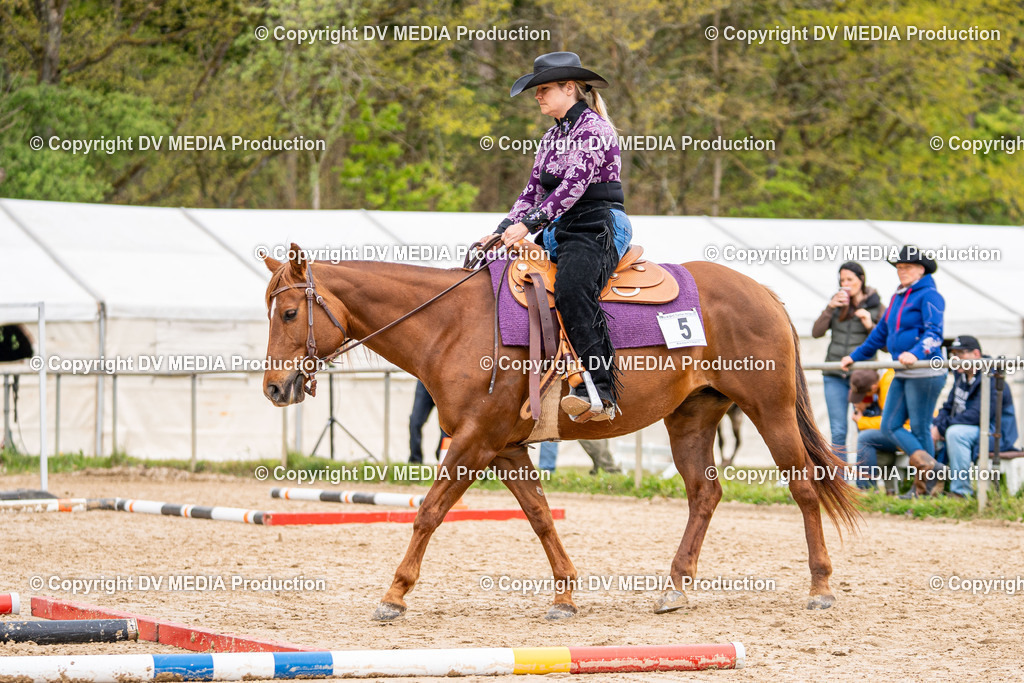 Heiligenwald Tag 1-840 | dv-media-shop - Realisiert mit Pictrs.com