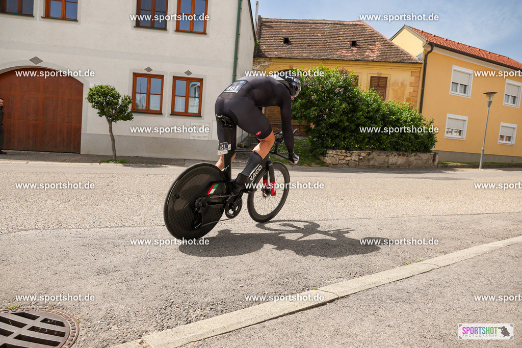 LUR_6568 | Neusiedler See Radmarathon 2025 #neusiedlerseeradmarathon #yourpictrs #sportshot_your_pictrs @Sportshotphotography Copyright:www.sportshot.de