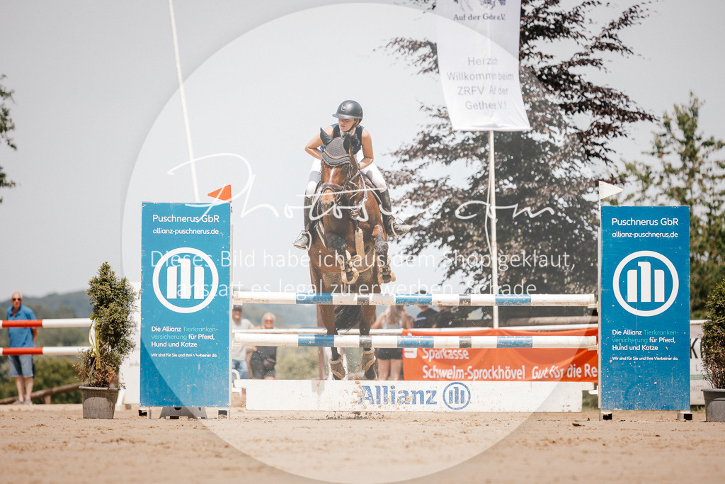3I6A7886 | Stimmungsvolle Portraits und Reitsportfotografie im Ruhrgebiet und im Münsterland.

Pferdefotografie, Hundefotografie, Tierfotografie, Reportagen, Portraits von Tier und Mensch, Turnierfotografie in Bochum, Recklinghausen, Marl, Haltern am See, Dülmen.. - Realisiert mit Pictrs.com