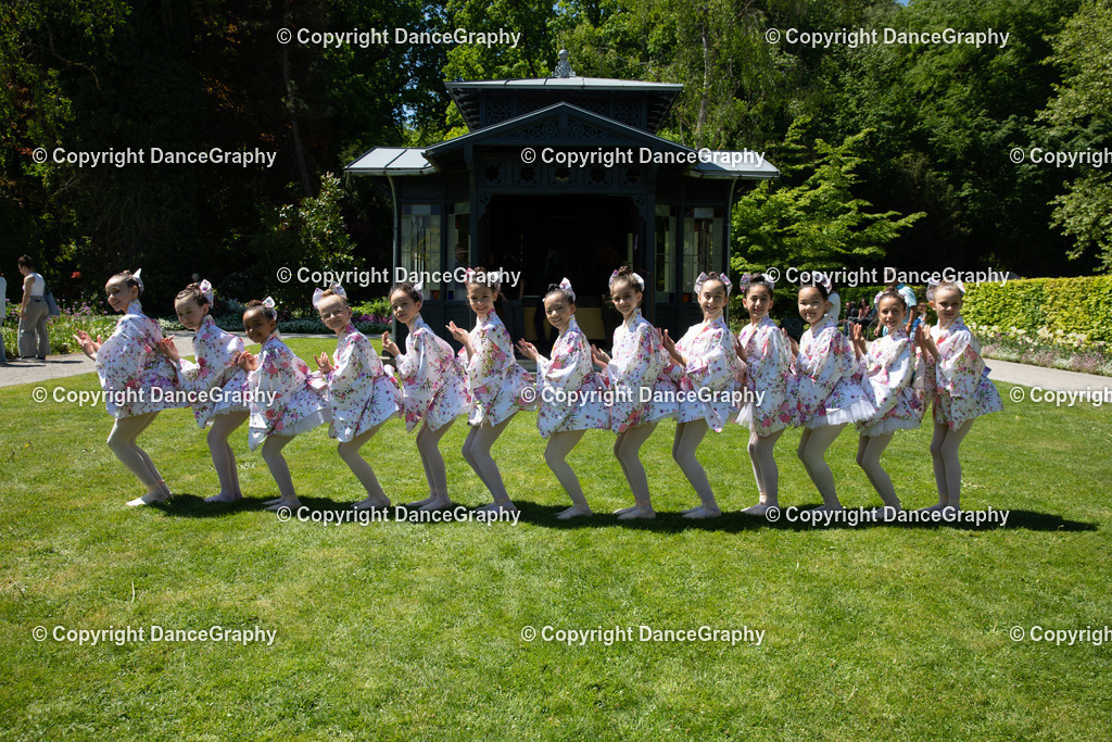 GPHY3862 | DanceGraphy - Realisiert mit Pictrs.com