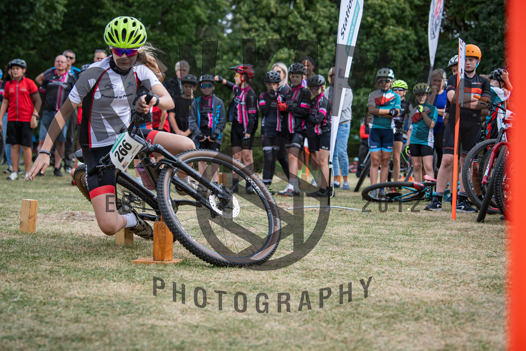 DKP-8877 | Drew Kaplan Photography