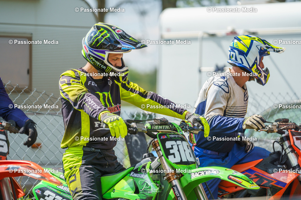 DSC09797 | Passionate Media, dein Fotograf aus Brandenburg, Märkisch Oderland, im Bereich Motorsport, Autos und Motorräder sowie Events und auch Hunde. Shootings oder auch Eventbegleitungen können bei mir gebucht we