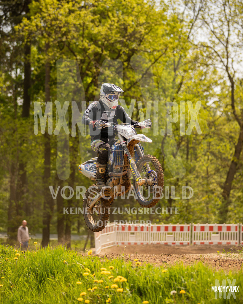 866A6109 | mxndyyvipix