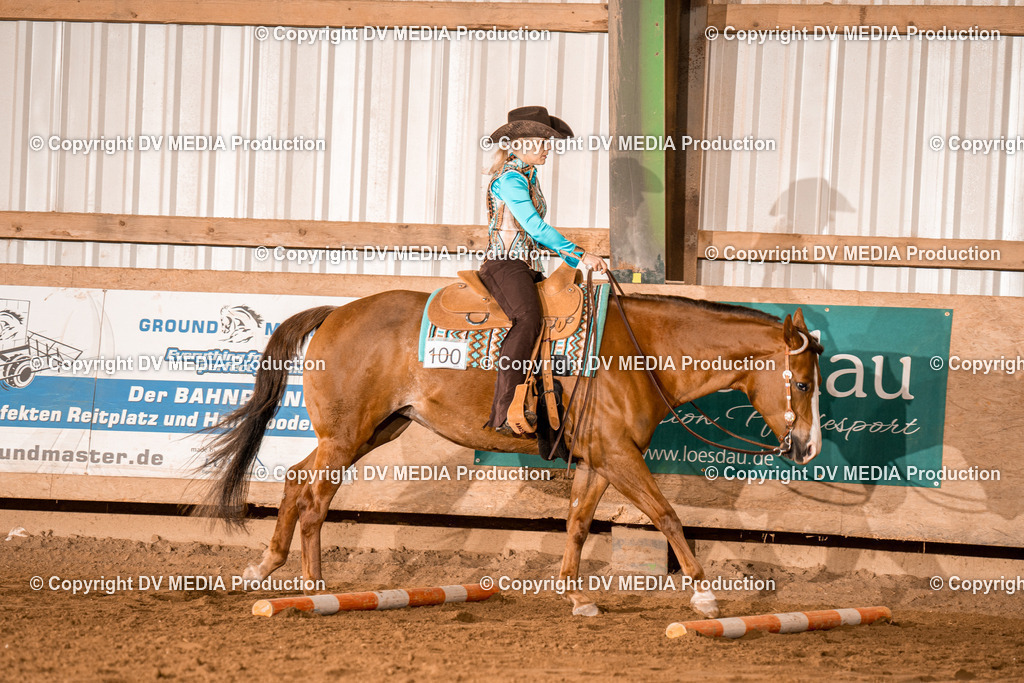 BA400095 | dv-media-shop - Realisiert mit Pictrs.com