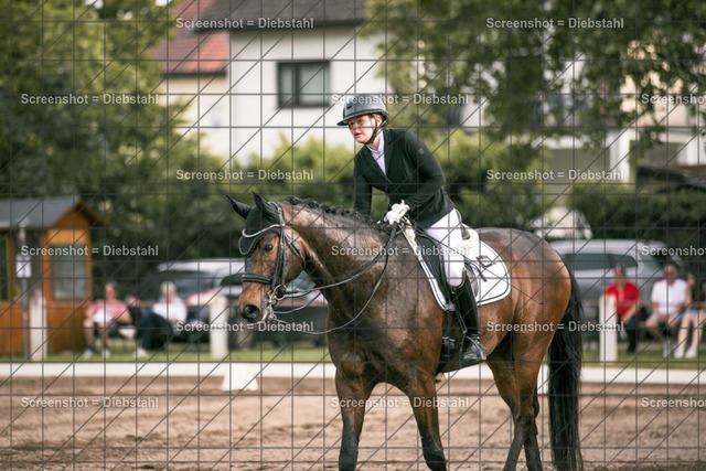 _W6A4907 | ronjaprokoschfotografie - Realisiert mit Pictrs.com