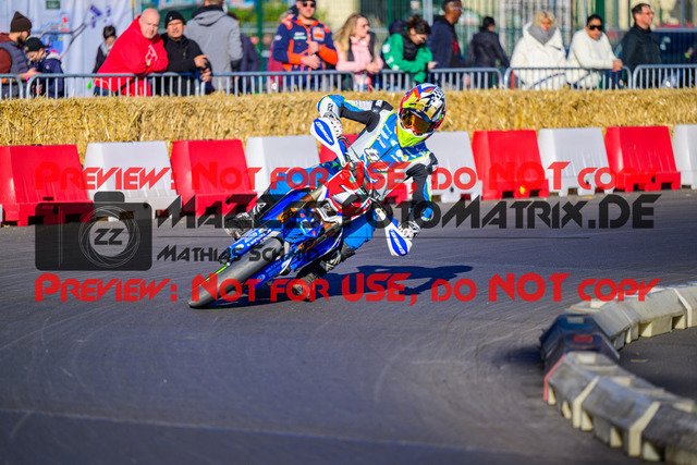 MaZZes_Fotomatrix_20241005_6021986_0859 | S1GP