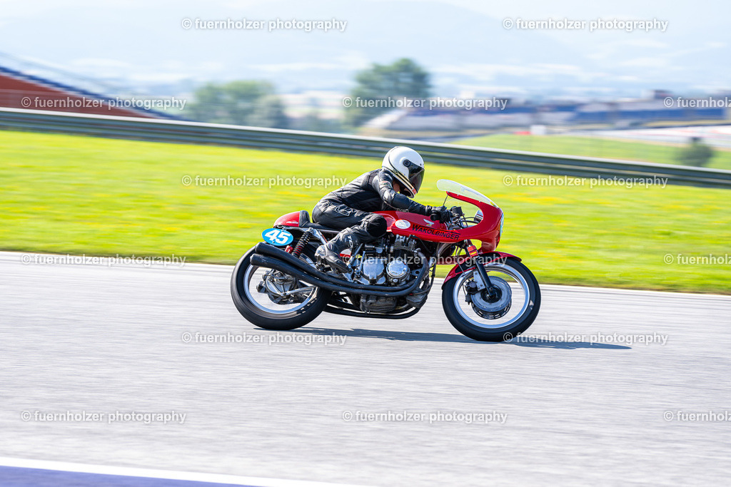 fuernholzer_G3_240727-C1-337 | Racing Days 2024 - 21. Rupert Hollaus Rennen - Red Bull RIng