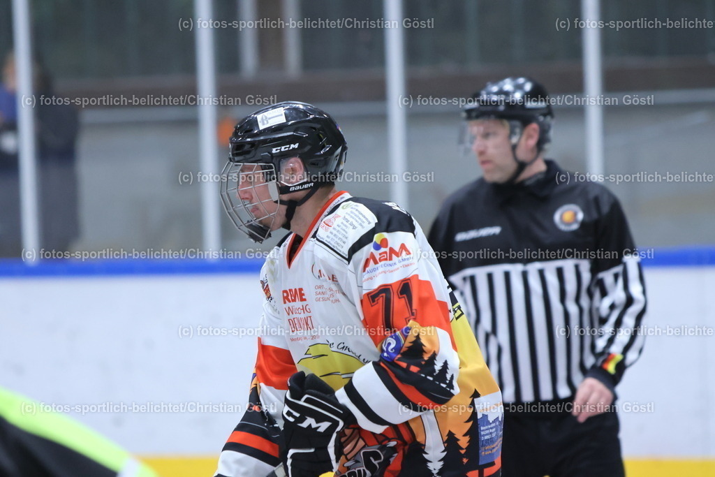 2X5A6201 | fotos-sportlich-belichtet - Realisiert mit Pictrs.com