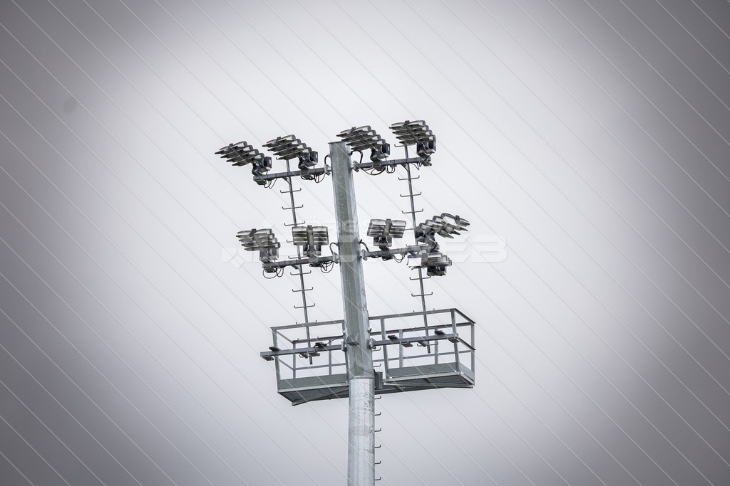 20260425_Picselweb-Fotografie_1R3_0764 | Dein Fotograf aus dem Landkreis Stade für Sport und Events - Realisiert mit Pictrs.com