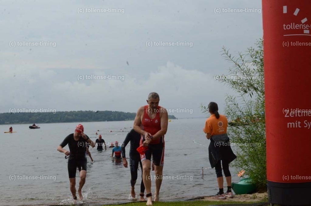 TTT_2998 | Foto | tollense-timing - Realisiert mit Pictrs.com