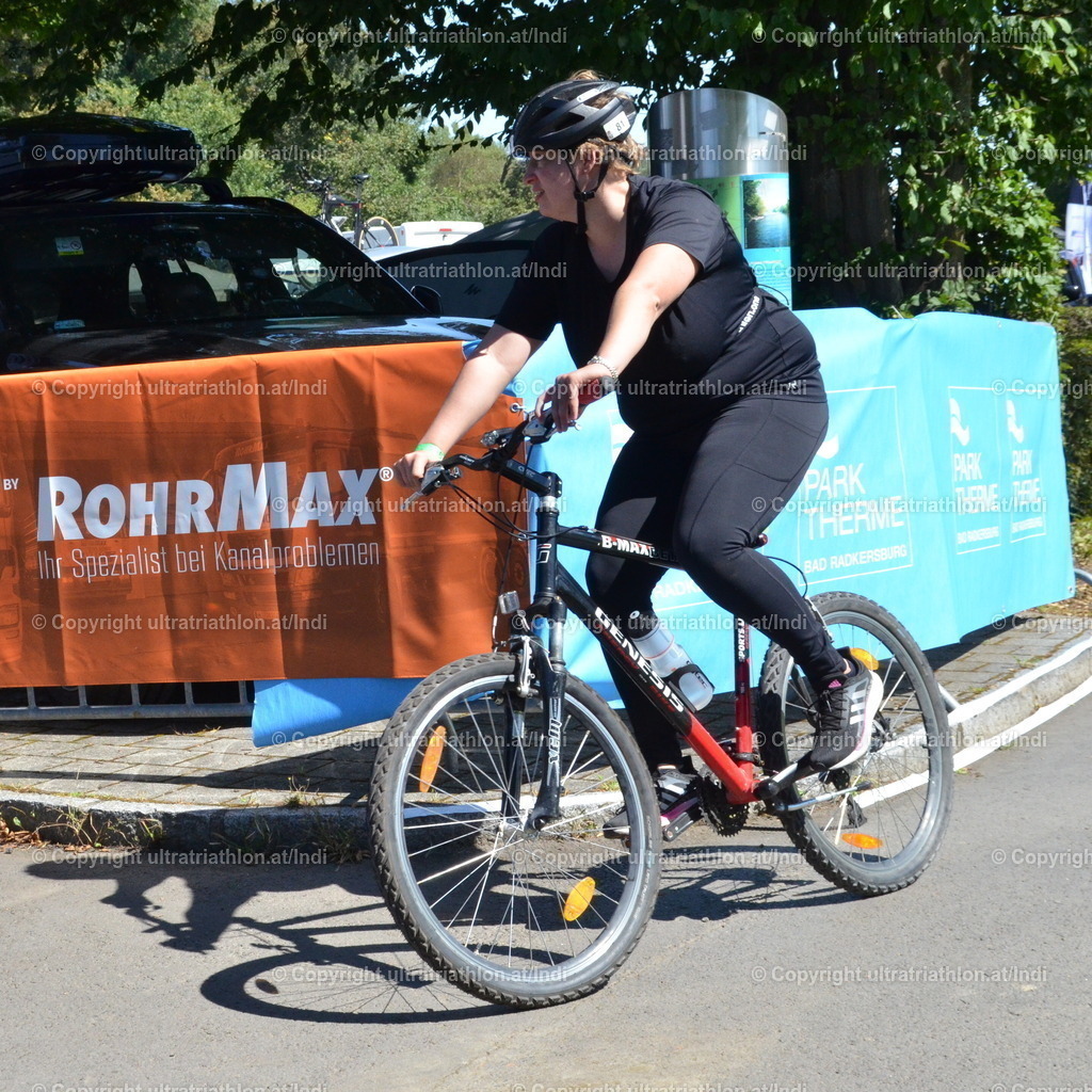 DSC_7750 | ultratriathlon