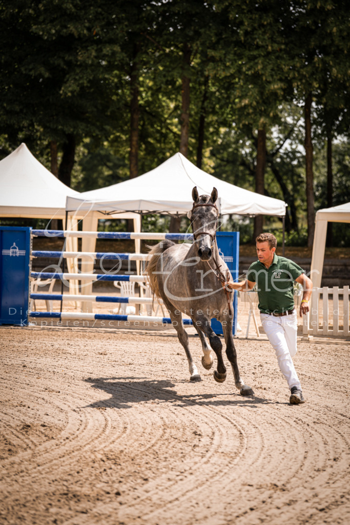 1.Fr00026 | Leoni Ertmer Photography - Realisiert mit Pictrs.com