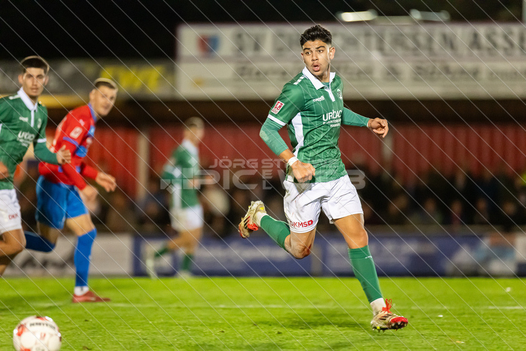 20251017_Picselweb-Fotografie_1R3_1164 | Dein Fotograf aus dem Landkreis Stade für Sport und Events - Realisiert mit Pictrs.com