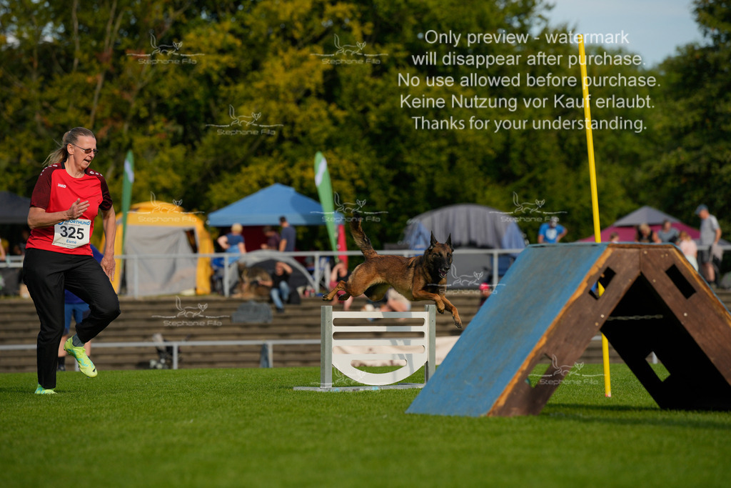 Samstag_CSC (1710 von 2023) | stephaniefillaphotographie - Realisiert mit Pictrs.com