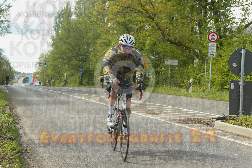 240421_1215_EX2_6310 | Eventfotografie 24
Sport- und Eventfotografie