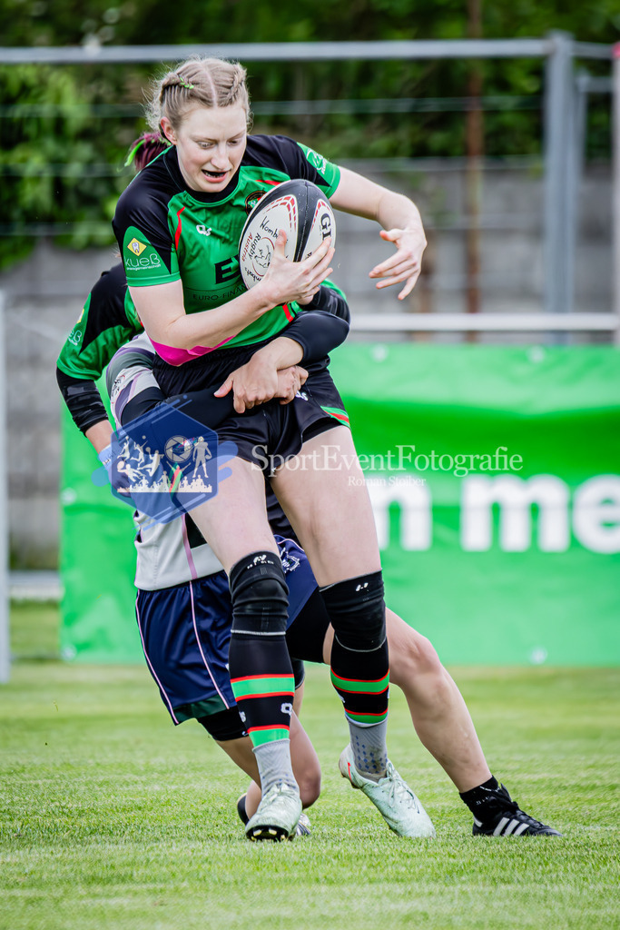 IMG_6126 | SportEventFotografie - Roman Stoiber