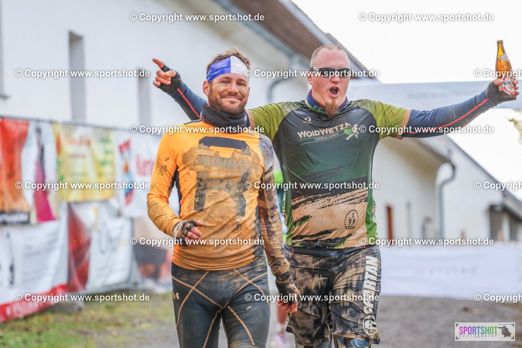 IMG_5653 | WOIDWETZA DIRTRUN 2025 #woidwetza_dirtrun #woitwetza #dirtrun #yourpictrs #sportshot_your_pictrs www.sportshot.de