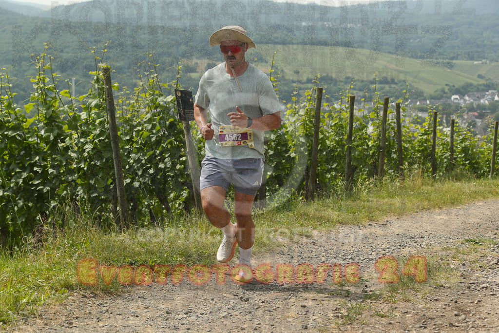 250614_1213_EX2_8862 | Eventfotografie 24Sport- und Eventfotografie