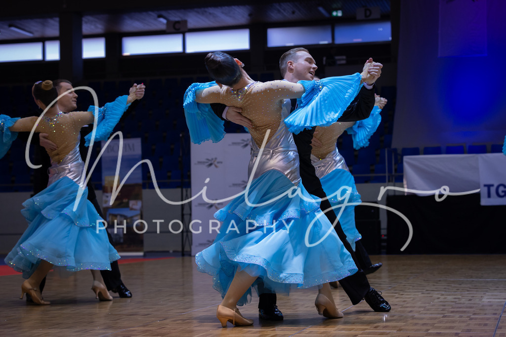 IMG_1500 | milagro-photography