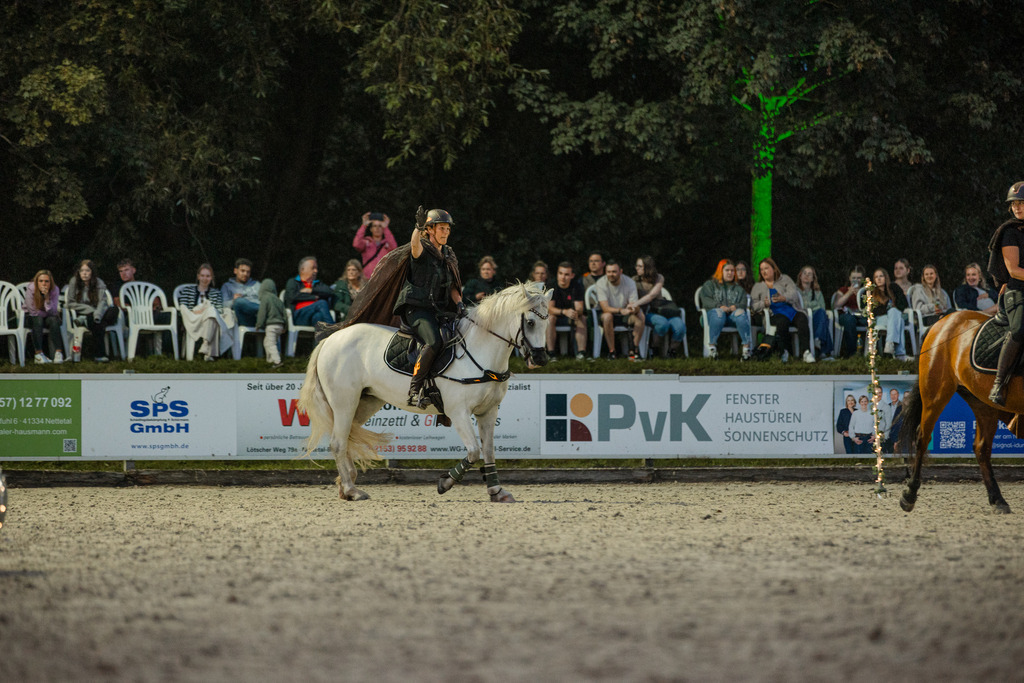 846A0738 | fotosleben - Realisiert mit Pictrs.com