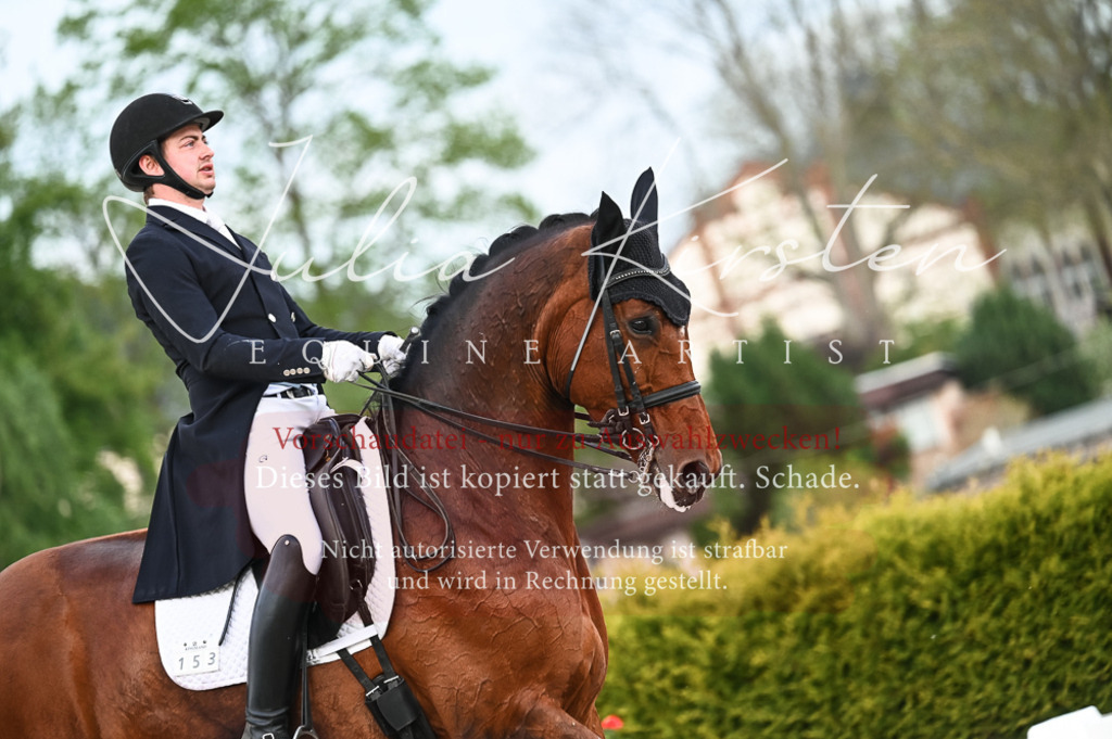 20230513_JK-Röhrsdorf-13-136 | Pferde- und Turnierfotografie in Westsachsen. Pferdeportraits, Auftragszeichnungen und intuitive Kunst.