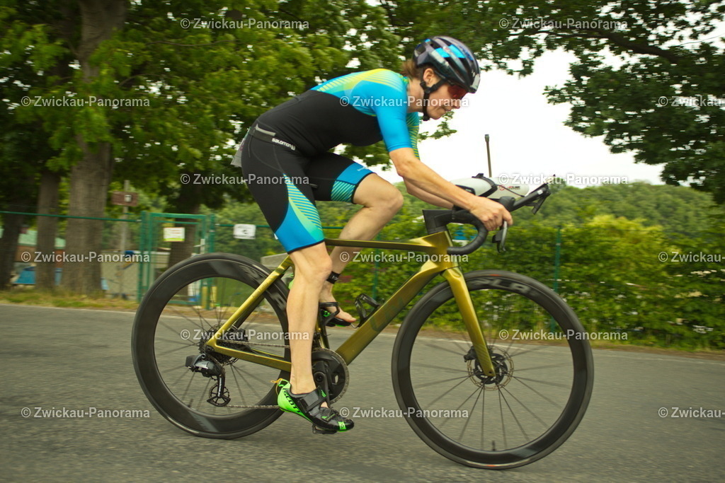 2023_0630_KoberTriathlon_Jeder0288 | Urban. Natur. Panorama. Luftbild. 
Der Bildershop für aufregende Perspektiven!
Für Deko, Wandbild und Kalender!
Wir bringen LED-Bilder zum Leuchten!
