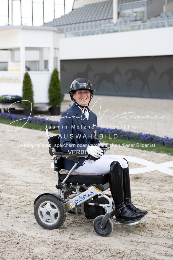 126A0596 | jasminmetznerfotografie