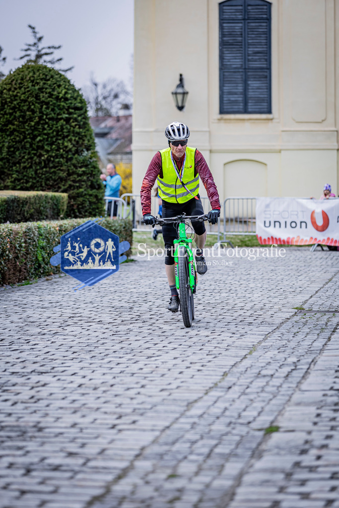 IM6_8838 | SportEventFotografie - Roman Stoiber