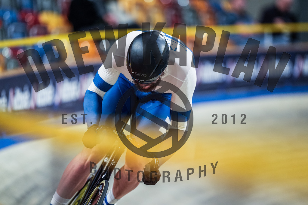 DKP-05960 | Drew Kaplan Photography