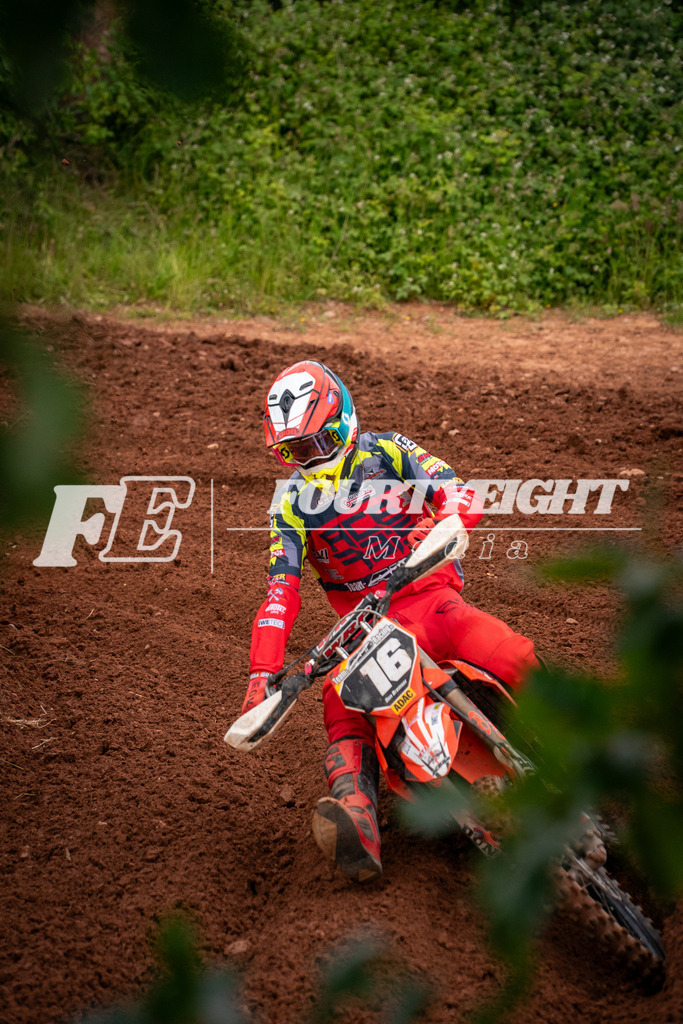 DSC01574 | fourtyeightmedia - Realisiert mit Pictrs.com