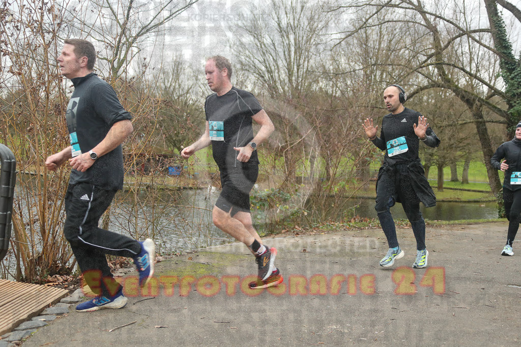 231231_1146_EX2_3189 | Eventfotografie 24
Sport- und Eventfotografie