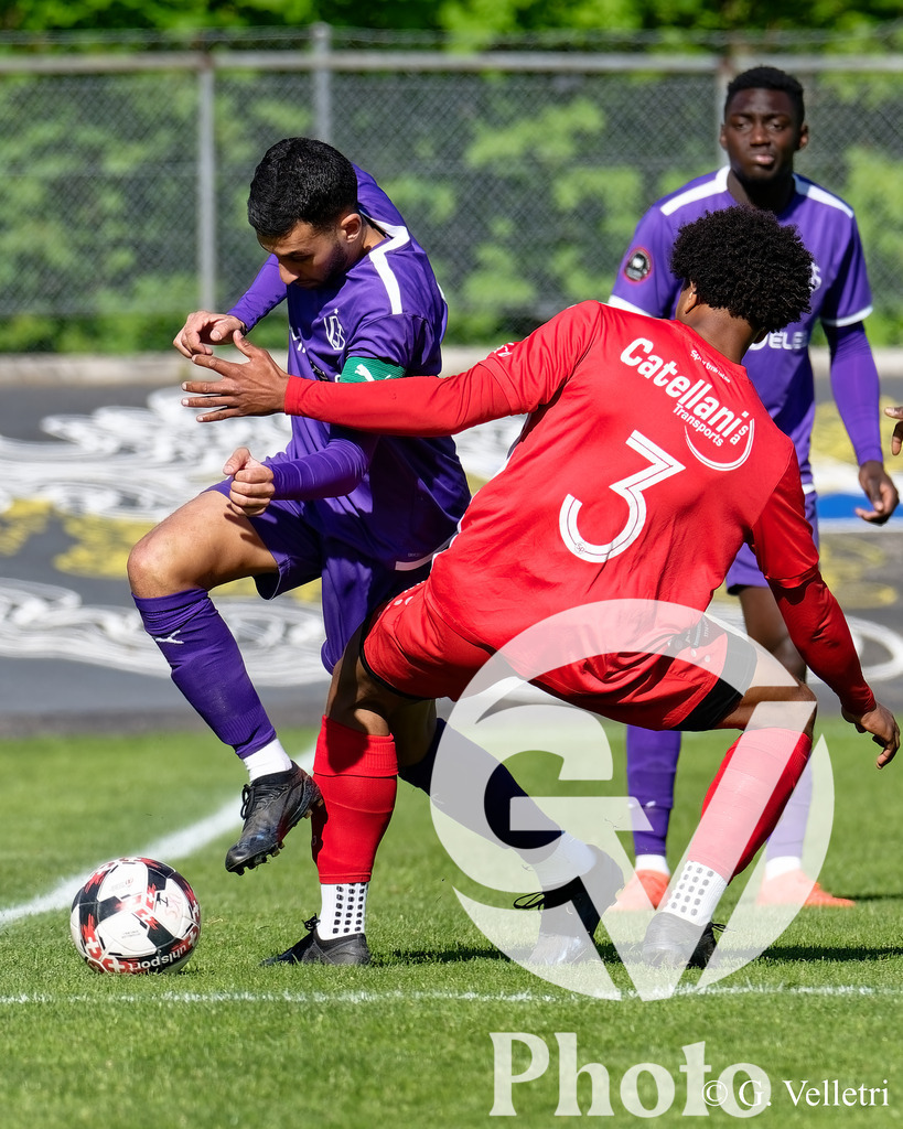 DSC_6920 | Velletri Photo