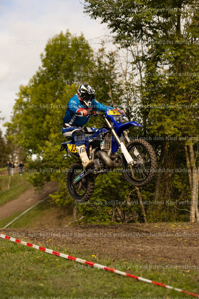 E68A3476 | blick_win_kel