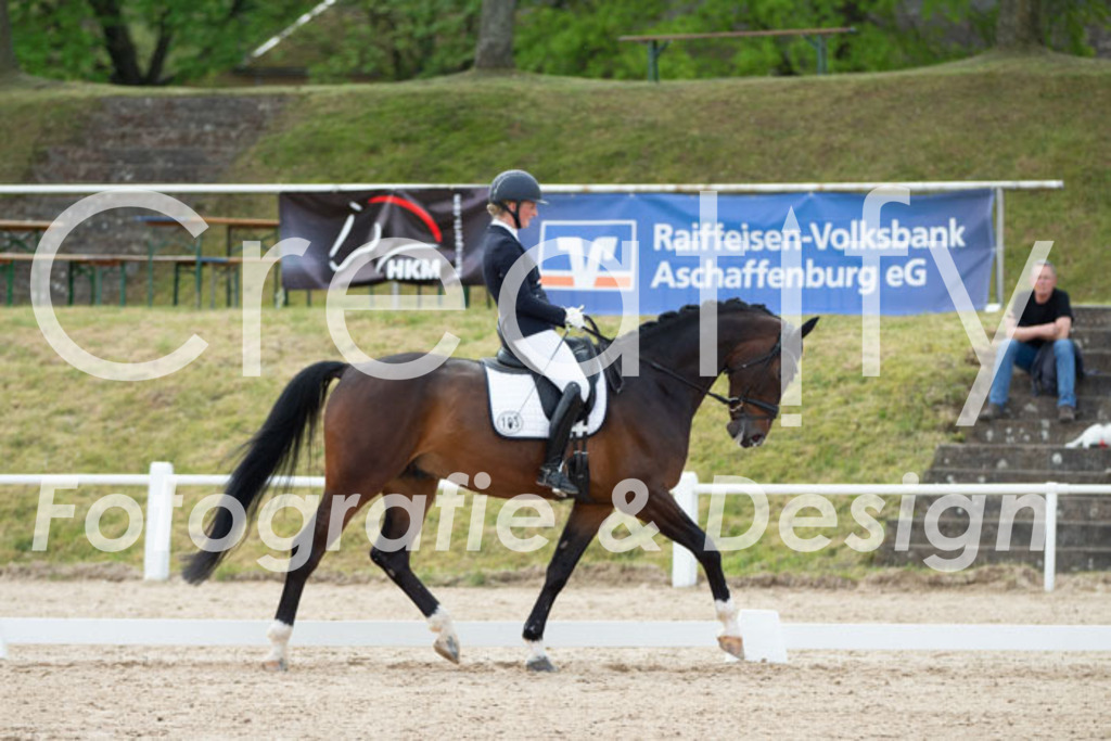 IMG_2005 | Creatify Fotografie