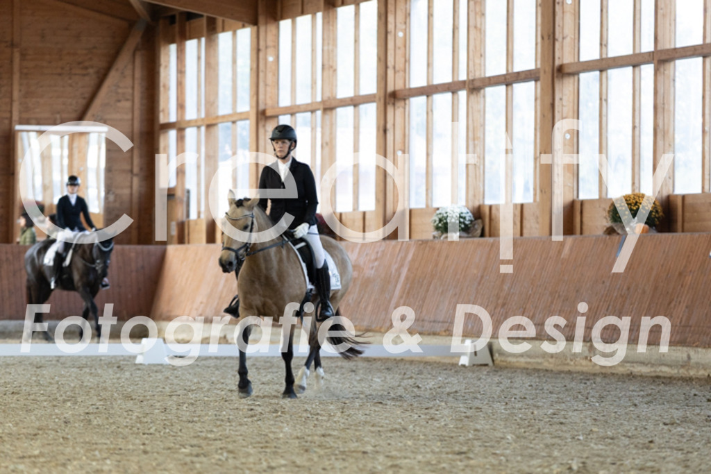 IMG_5524 | Creatify Fotografie