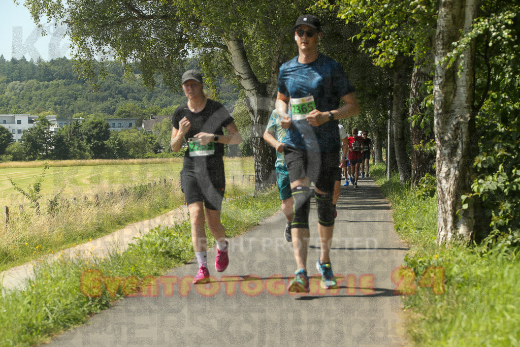 250621_1149_EX2_0806 | Eventfotografie 24Sport- und Eventfotografie