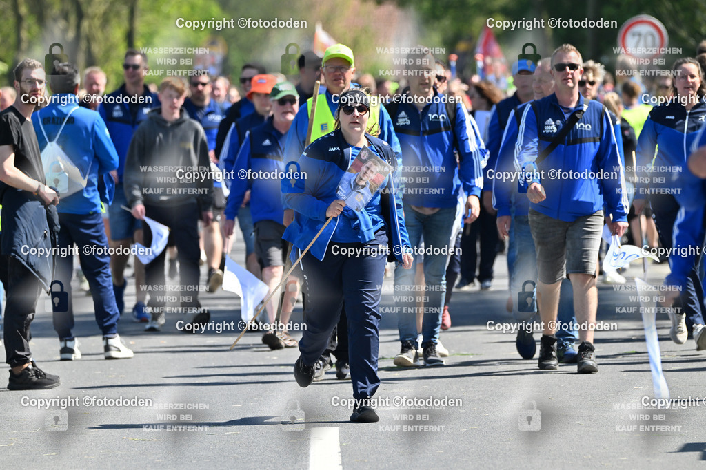 DSC_4849 | fotododen.de präsentiert ein umfangreiches Sportfoto Archiv mit Aufnahmen aus verschiedenen Sportarten im Raum Ostfriesland.