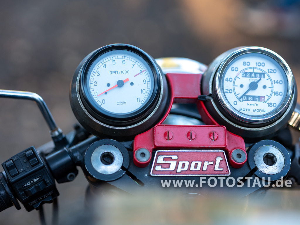 20251018-00114 | Syke Barrien 2025 Oldtimer Treffen - Realisiert mit Pictrs.com