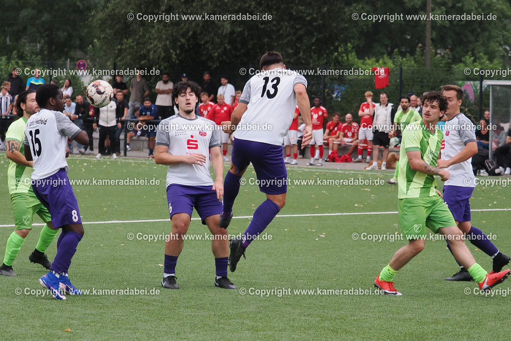 Fußball : LBS - Turnier am 18.07.2026 in Dinslaken | Fußball : LBS - Turnier am 18.07.2026 in Dinslaken ausgerichtet vom RWS Lohberg. Teilnehmende Mannschaften : RWS Lohberg, SV 08/29 Friedrichsfeld,Sus 09 Dinslaken,TV Voerde,STV Hünxe,SGP Oberlohberg,TV Jahn Hiesfeld und Rheinland Hamborn. - Realisiert mit Pictrs.com