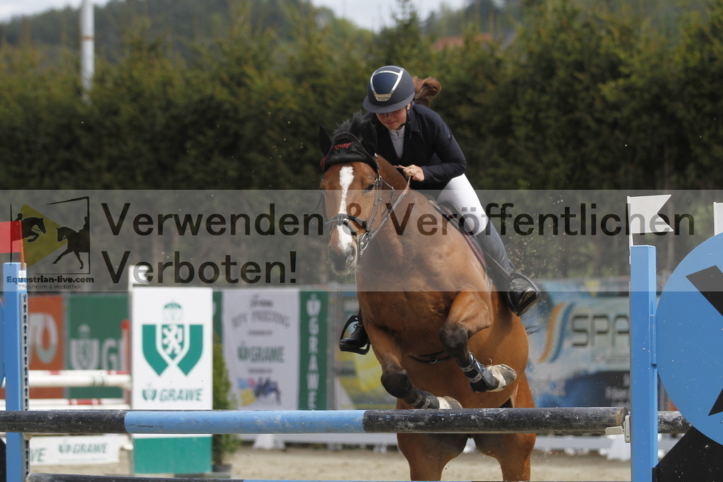 _MG_5350 | equestrian-live-com