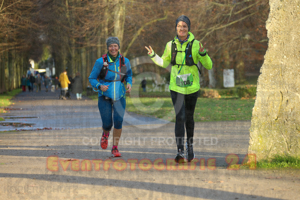 230108_1518_EX1_2704 | Sportfotografie im Rhein-Sieg Kreis, Köln, Bonn, NRW, Rheinland Pfalz, Hessen, etc. Unser Tätigkeitsfeld umfasst den Laufsport vom Volkslauf über den Marathon, Duathlon, Triathon bis zum Ultralauf wie Kölnpfad Ultra oder Schindertrail.