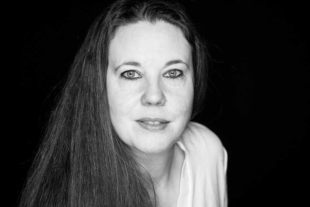 20250201-0128 | Click and Joy Shop - Realisiert mit Pictrs.com